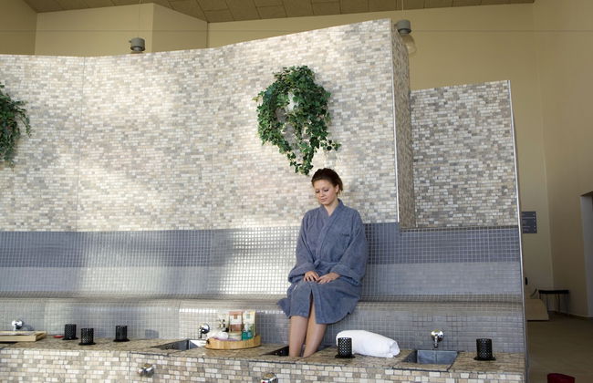 Enjoy Resorts Marina Fiskenæs - Foto 59