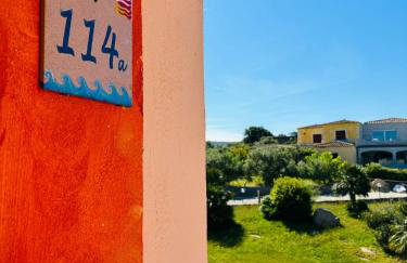 Sardegna segreta a pochi passi dal mare - Foto 41