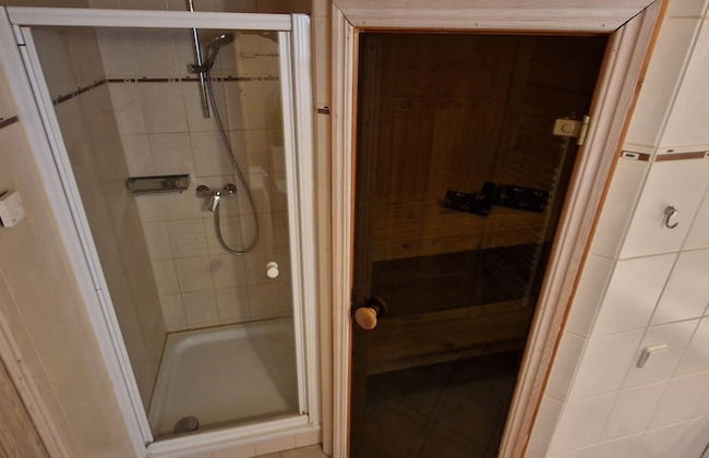 Villa Mar Baabe - Photo 11