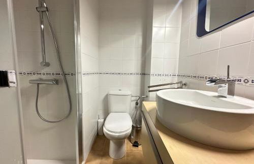 Los Pescadores Playa Sol - Foto 36