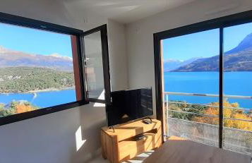 Vaste appartement 3 chambres - Vue exceptionnelle - Photo 9