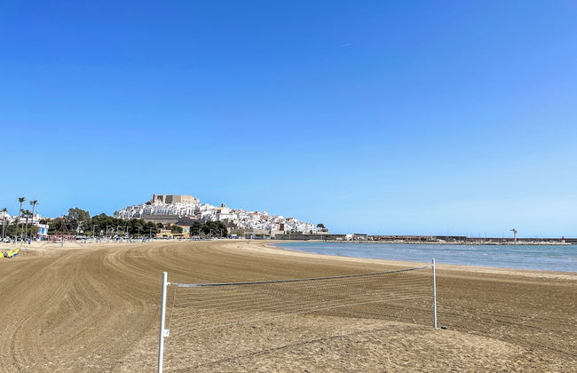 Apartamentos Voramar 3000 - Foto 41