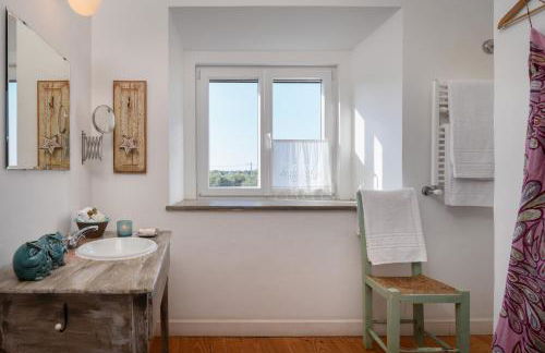 A Casa do Governador - Foto 22