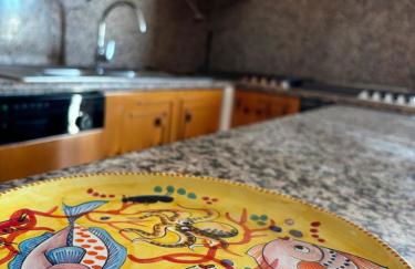 C era una volta la Bionda - Foto 15