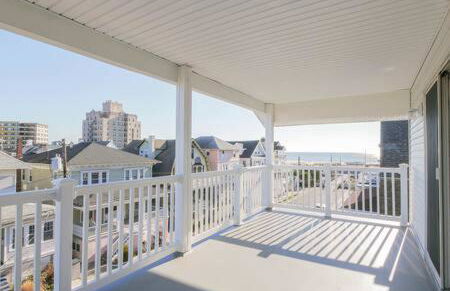 Bartram Dream House II - Bartram Beach Retreat - Foto 12