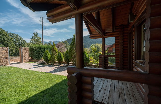 Evritos Villas & Suites with Pool - Foto 39