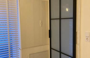 Ruhig und Zentral - Photo 13