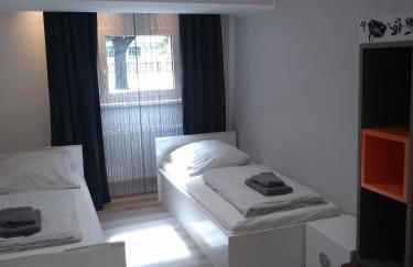 City-Apartment Spreeufer im Herzen Berlins - Foto 6