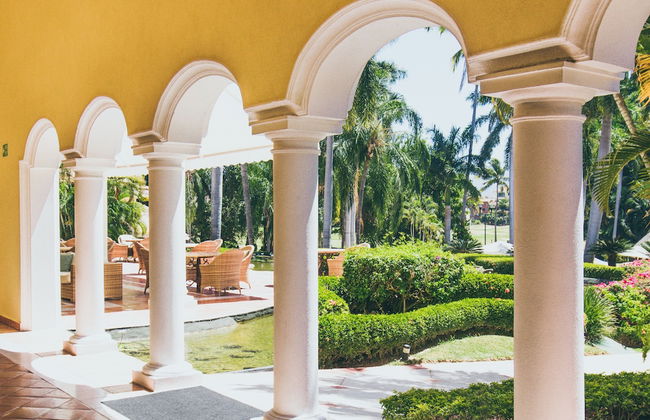 Casa Velas Adults Only All Inclusive - Foto 56