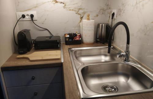 demis Mykonos stay 2 - Foto 12