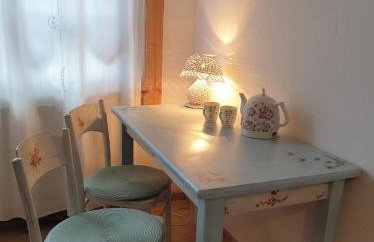 Cichosza - The Sound Of Silence - Foto 43