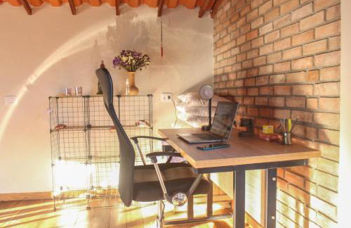 Cantim da Flor - Vale do Capão - Foto 55