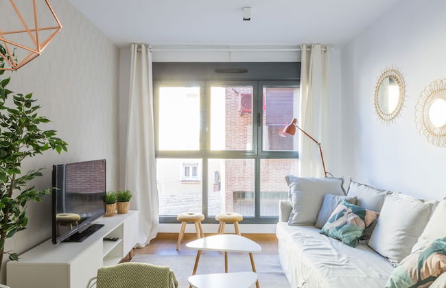 Horoko Apartments by gaiarooms - Foto 50