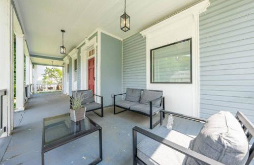 Pool House Near NYC FIFA Stay for Groups - Foto 36