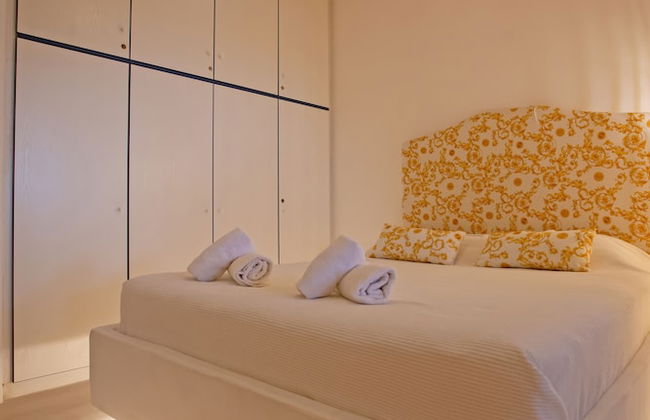 SeaBlue Villas - Photo 24