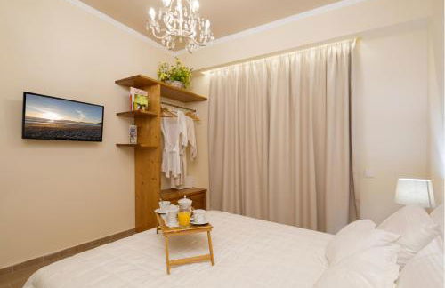 Margarita Resort - Foto 22