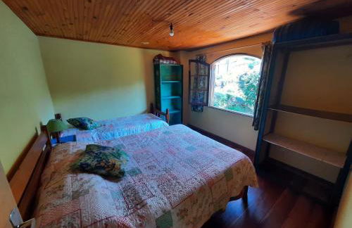 Casa da Marinda - Foto 30