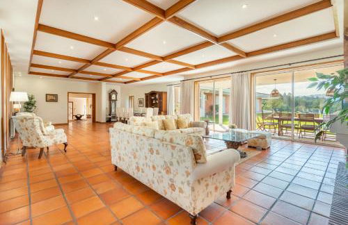 Solar de Prado River Front - Foto 20