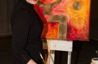 ShortLong Stays Welcome! Hot tub, Dog Friendly! - Foto 41