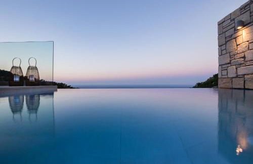 Two Goats Villas - Photo 11