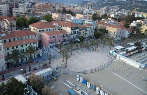 Case Azzurro - Foto 11