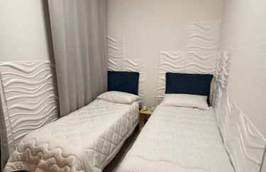 masini central station BIG - Photo 9