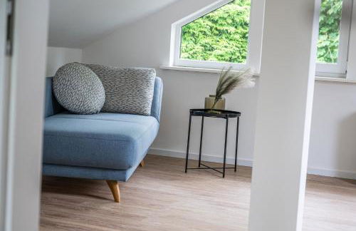 Fjordhaus Edersee - Foto 12