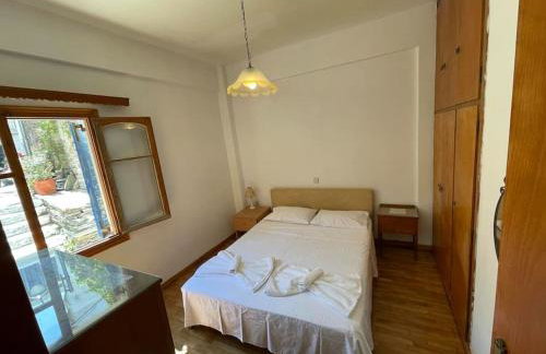 Dafnis beach house - Photo 14