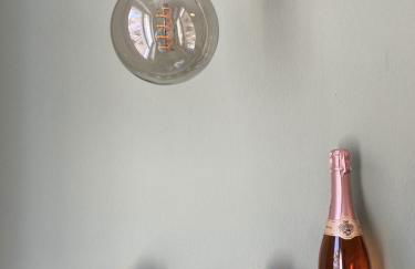 Galilei Apartment - Photo 9