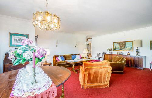 Hidden Gem - Foto 25