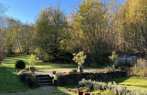 Vorwerk Biensdorf - Foto 6