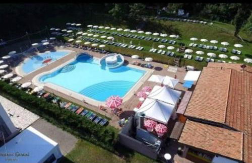 Charme nel borgo - Appartamento Maria - Photo 14