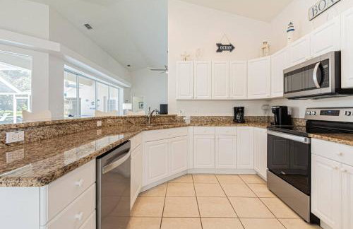 Briarwood-Tivoli Ct - Foto 22