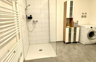 Apartment Katz - Foto 6