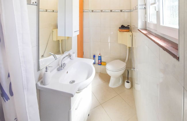 Apartments Ante - Foto 39