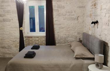 Studio apartman Ivor - Photo 28