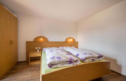 Haus Adler - Foto 30