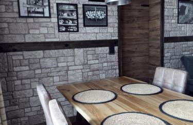 Ottobeurens Schmuckstück - FeWo mit E-Ladenstation - ACHAT - Foto 36