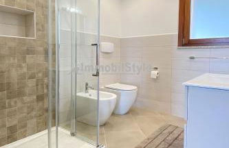 I Mirti di Porto Pozzo - Photo 73