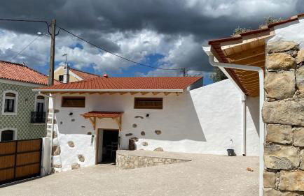 Casa de Alcaria - Foto 50