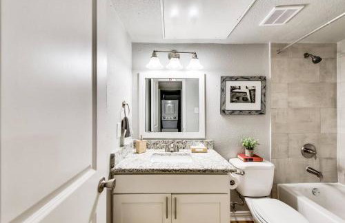 Global Cup The Classic - Near Knox Henderson - Foto 24