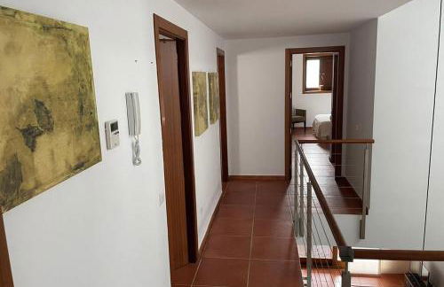 Casa El Naranjo, Rodalquilar, Parque Natural de Cabo de Gata - Foto 24