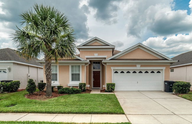 8190 fan Palm way - Foto 37