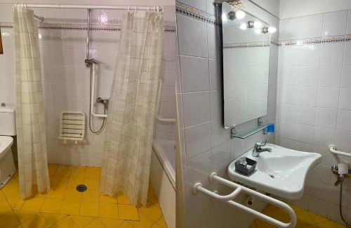 Agriturismo Fattoria di Sommaia - Foto 7