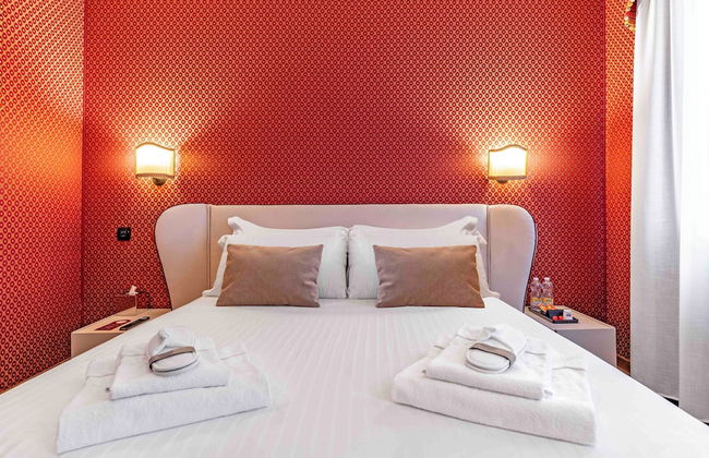 Ca' Morosini - Photo 35