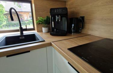 Treehouses - Foto 55