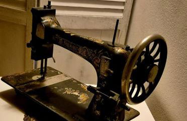 Le Case di Domenico, Azalea - Photo 13