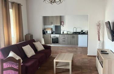 Casa dos Sapos - Foto 12