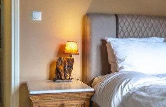 Chalet Perivoli - Foto 13