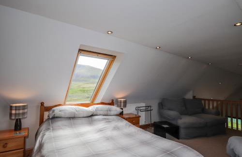 Ridge End Cottage - Foto 14